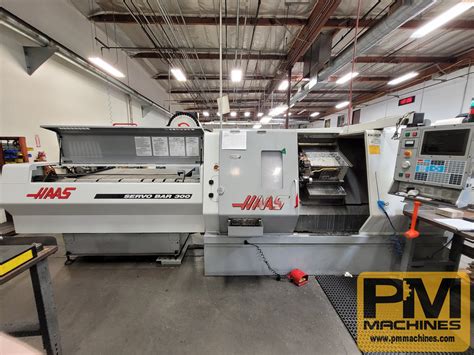 cnc machine parts catcher|haas parts catcher.